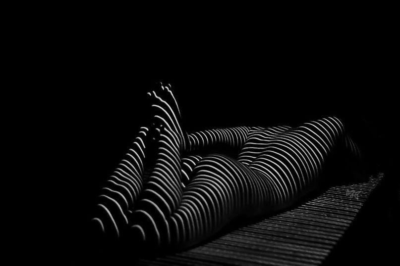 Baron Samedi | San Francisco