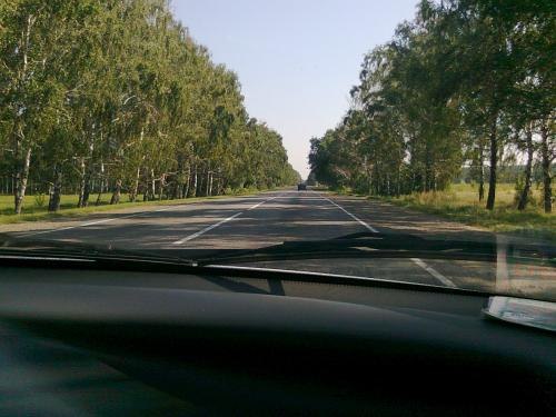 Артем Николаев | Москва