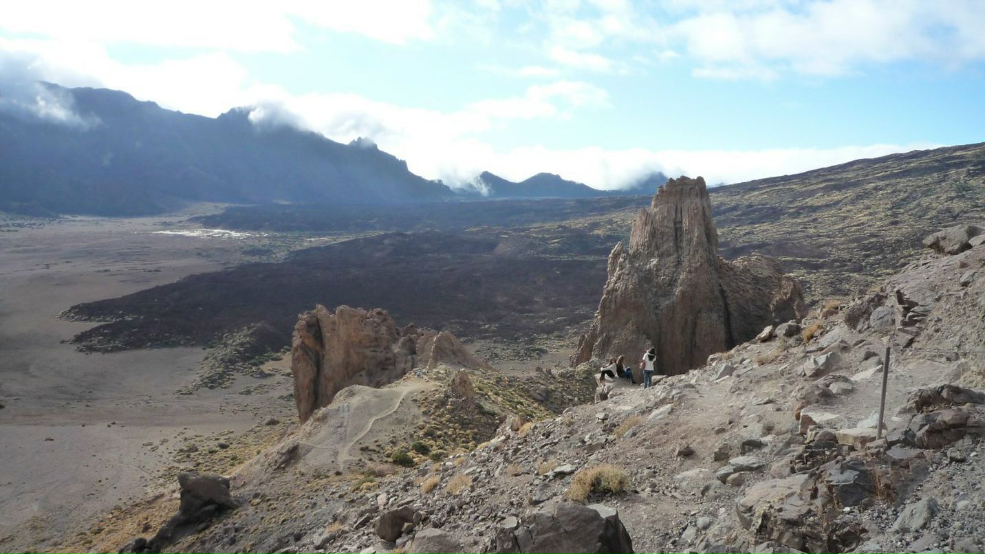 Илья Нестеренко | Санкт-Петербург