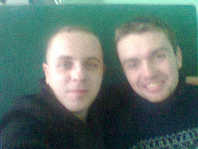 Руслан Яким <<<>>> | 