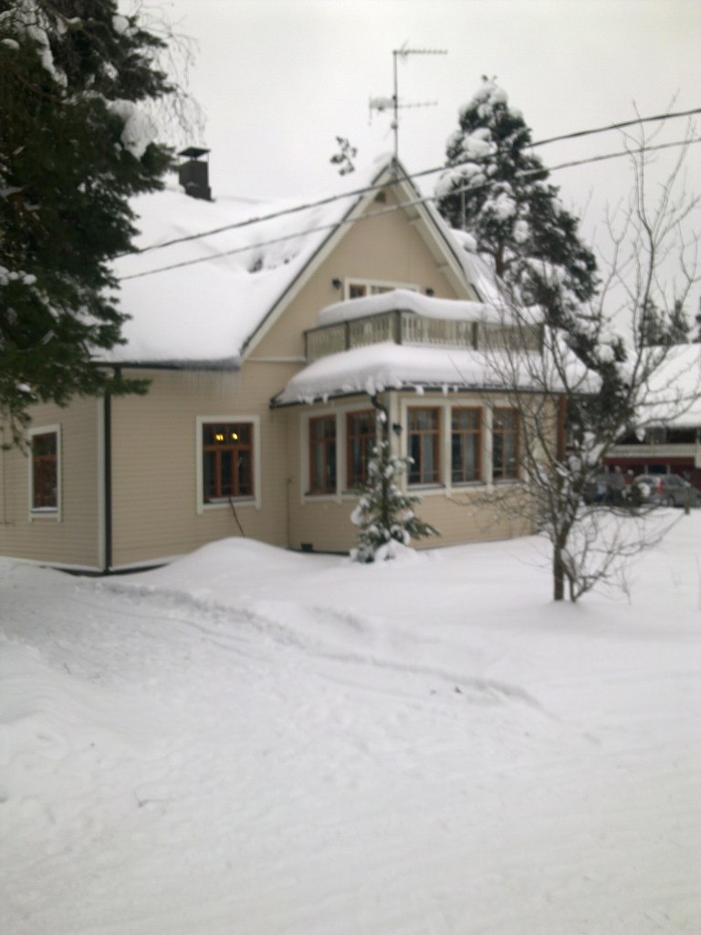 Светлана Саликова ★ | Санкт-Петербург