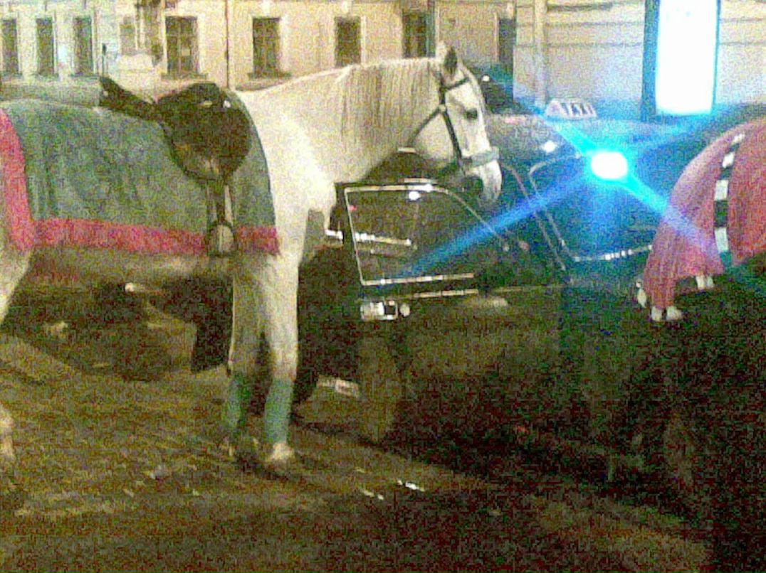 Песок Времени | 