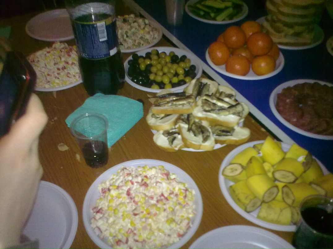 Игорь Неровня | Москва