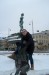 Кристина Артамонова фотография #40
