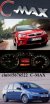 FORD C-MAX Club