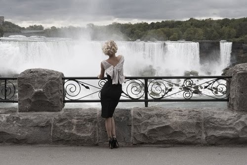 Анастасия Титова | 