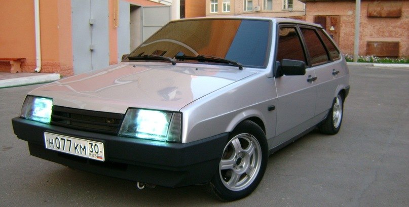 Иван Окулич | 