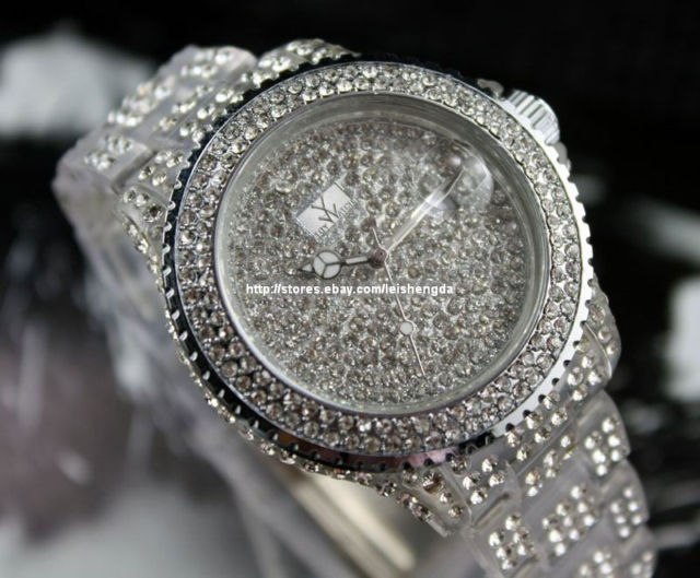 Миша Козловский _Razel_ | Бобруйск