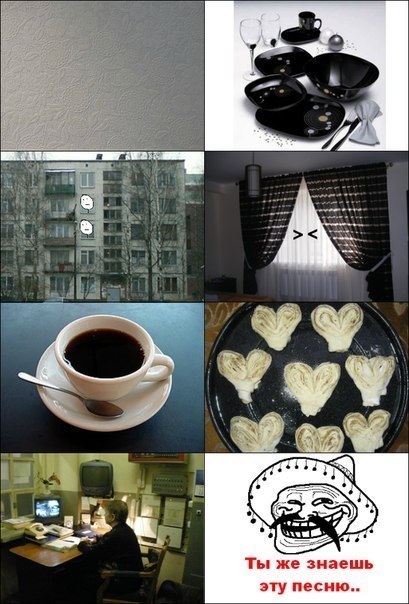 Anton Genkin | Харьков