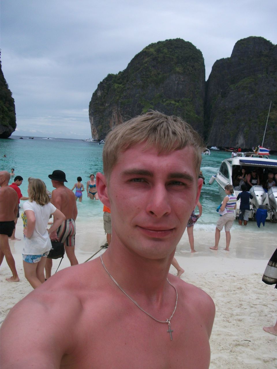 Рома Путин ♥♥♥♥♥ | Казань