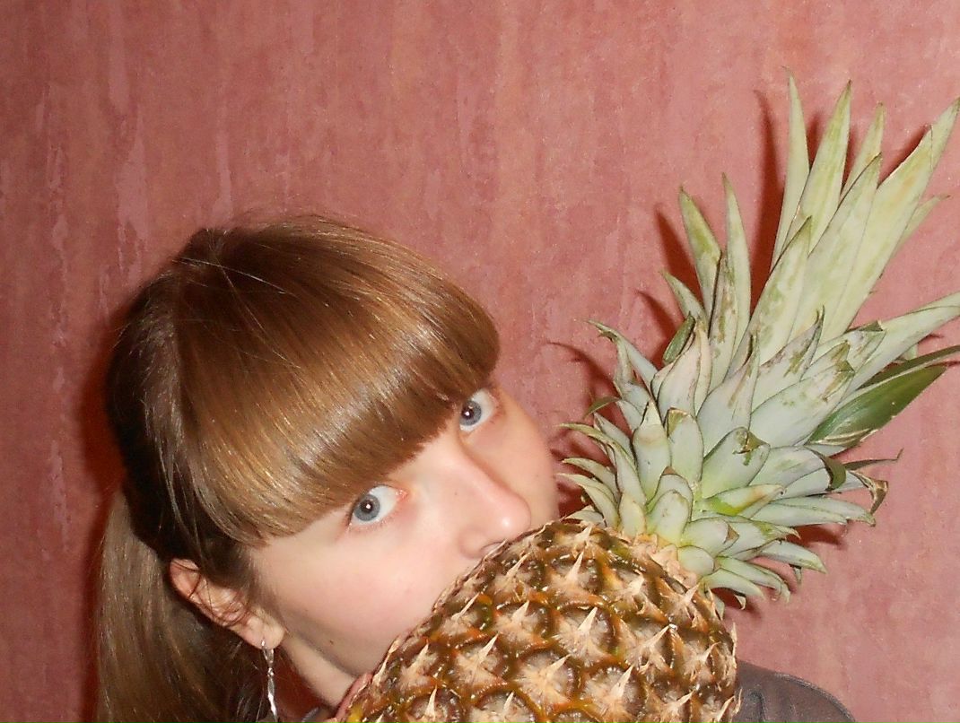 Алла Лисовская | Санкт-Петербург