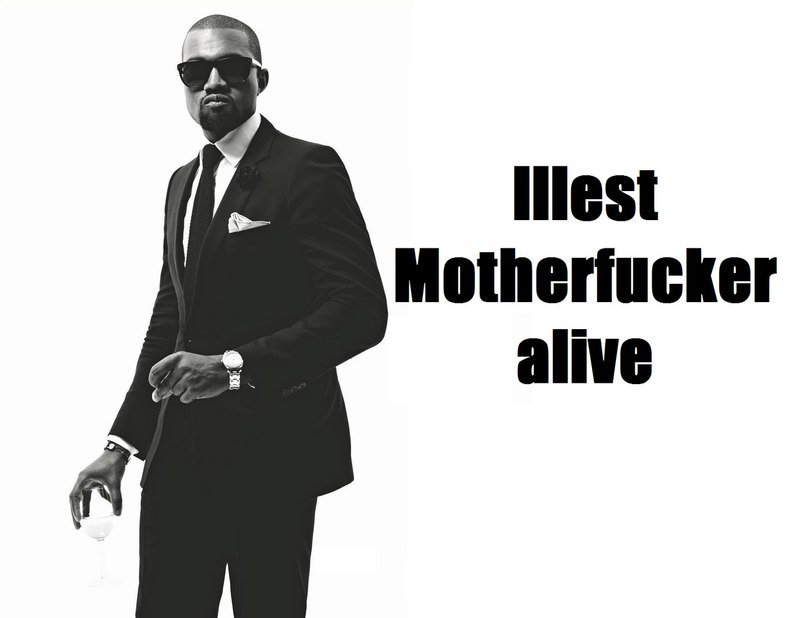 Григорий Васильевич | Москва