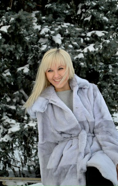 №39, Елена Кикоть, Луганск №39, Елена Кикоть, Луганск