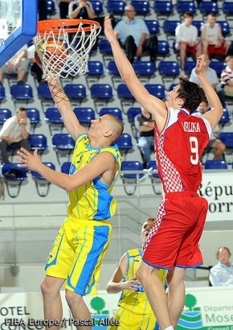 №12, Толян Гуменный, 34 года, Белая Церковь №12, Толян Гуменный, 34 года, Белая Церковь