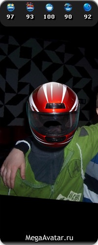 №39, Дима Шапарев, 28 лет, Ростов-на-Дону №39, Дима Шапарев, 28 лет, Ростов-на-Дону