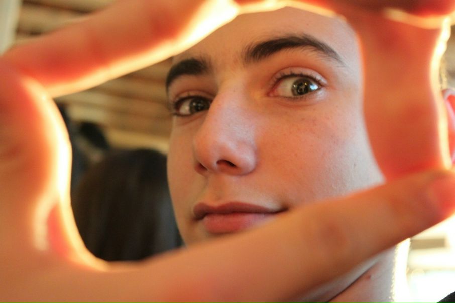 №58, Дима Полищук, 30 лет, Одесса №58, Дима Полищук, 30 лет, Одесса