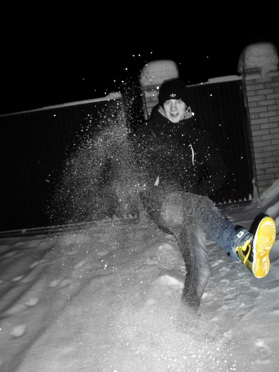 Владимир Янчук | Киев