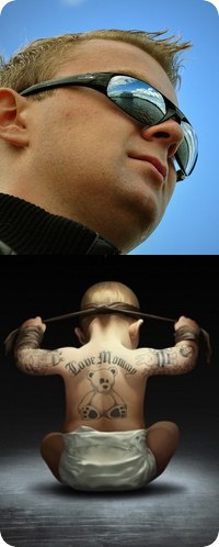 Евгений Котриков | Рыбинск