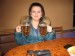 Анна Землякова фотография #8