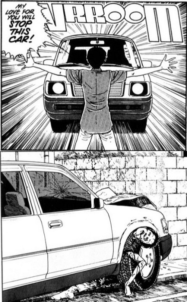 №17, Евгений Нападовский, Одесса №17, Евгений Нападовский, Одесса