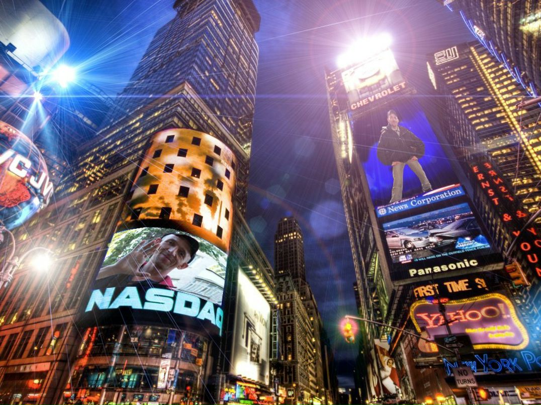 Кузмич Серёга | Киев