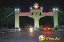 №15 Наталья Иванова 17.02.1995: профиль, фото, статус - ВКонтакте