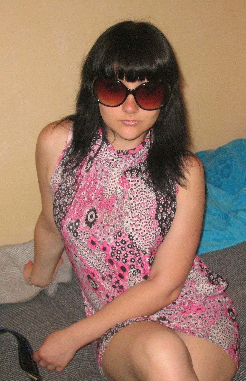 Люся Буланова | Ростов-на-Дону