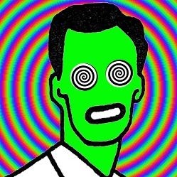 №28, Глеб Михайлович, Санкт-Петербург №28, Глеб Михайлович, Санкт-Петербург