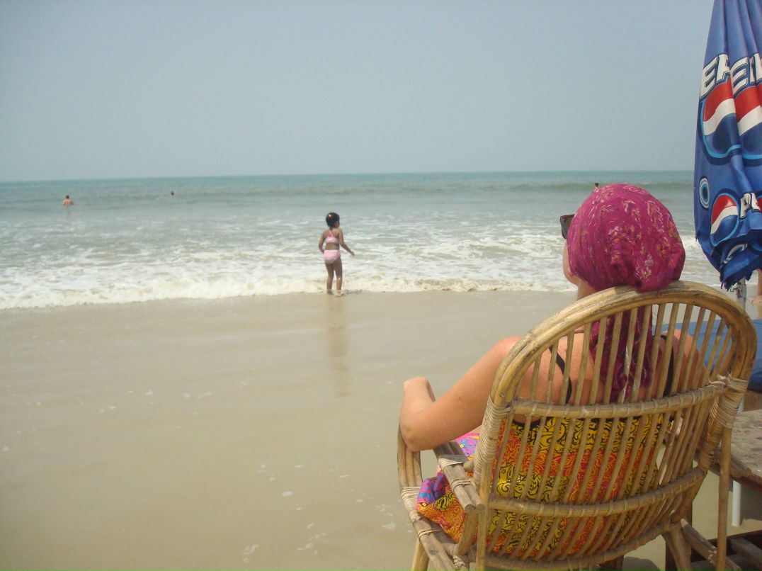 Александра Козлова | 