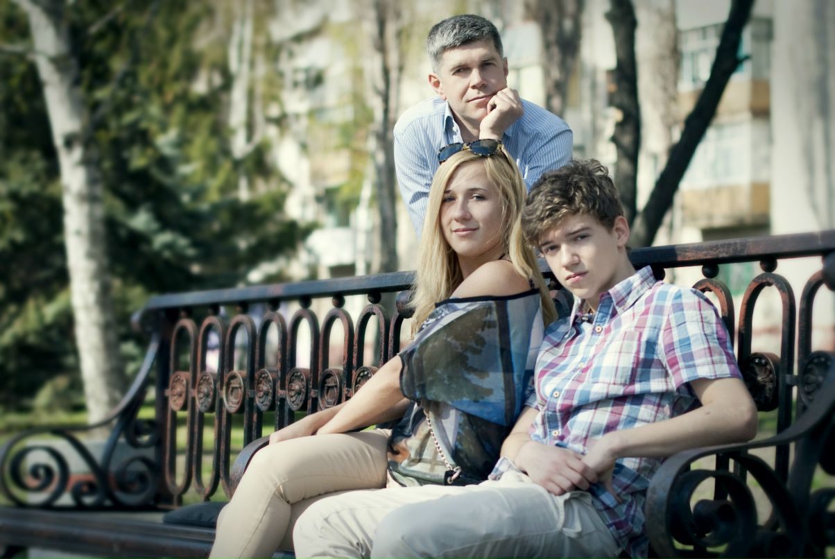 Anna Berest | Toronto