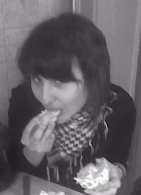 Лариса Вакулина ^.^Akemi^.^ | Балановка