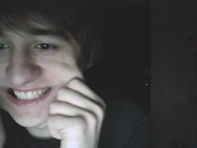 Паша Веленда Момент,а шо? | Гродно