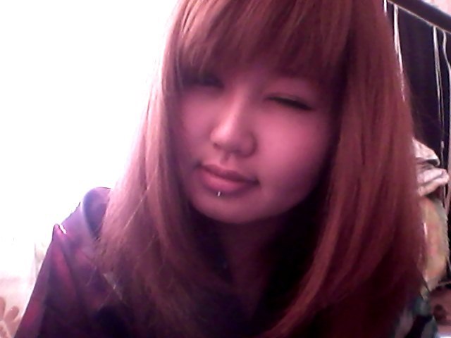 Adiso Lyimed | Ulaanbaatar