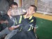 Artur $$$ фотография #5