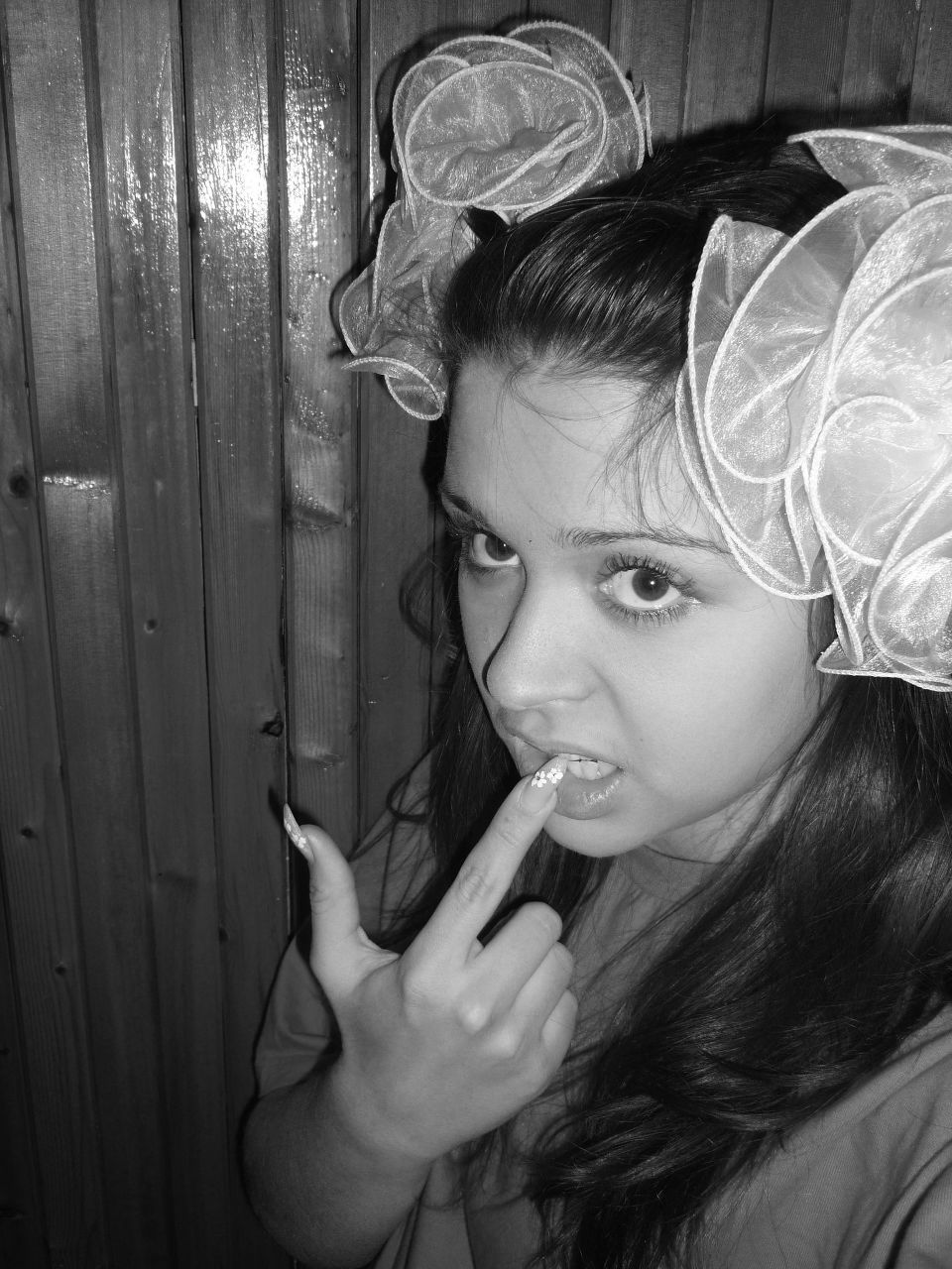 Татьяна Волоскова | Ростов-на-Дону