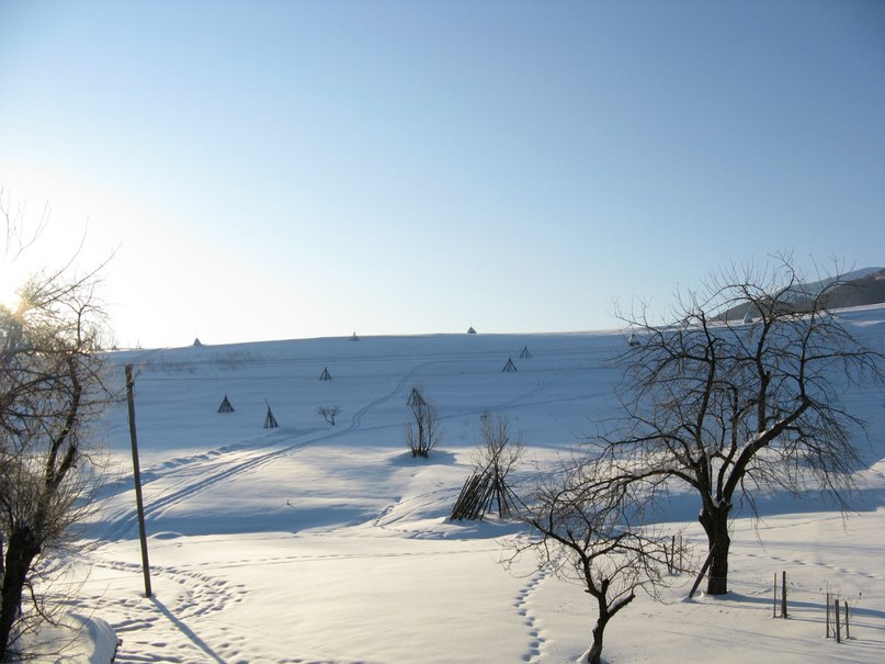 Игорь Чурсин | Киев