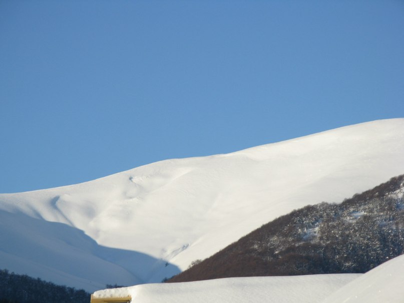 Игорь Чурсин | Киев