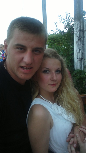 №14, Артур Александрович, 36 лет, Винница №14, Артур Александрович, 36 лет, Винница