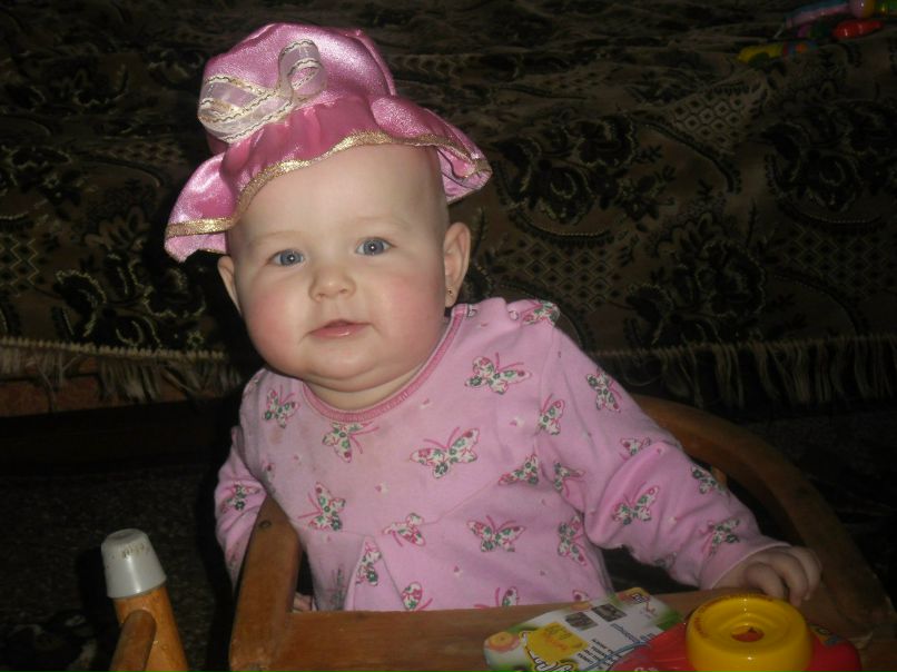 Александр Кишко @ | Борисов