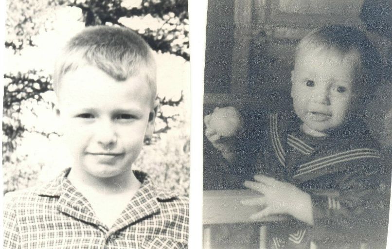 Алексей Жигарёв | Санкт-Петербург