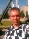 Фотография Максим Глотов