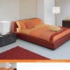 Аватар: N1ce Bed