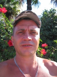 №15, Андрей Бобылёв, 59 лет, Санкт-Петербург, Россия №15, Андрей Бобылёв, 59 лет, Санкт-Петербург, Россия