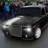 Аватар: Вакиль Миндубаев