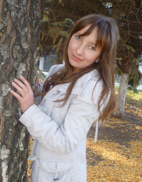 №54, Анастасия Мельников, Унгены №54, Анастасия Мельников, Унгены