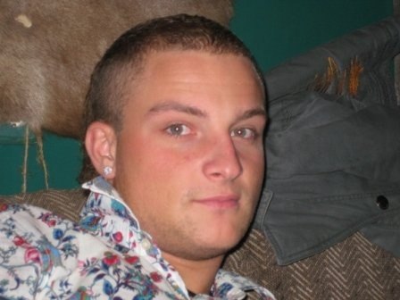 Максим Годовиков | Калуга