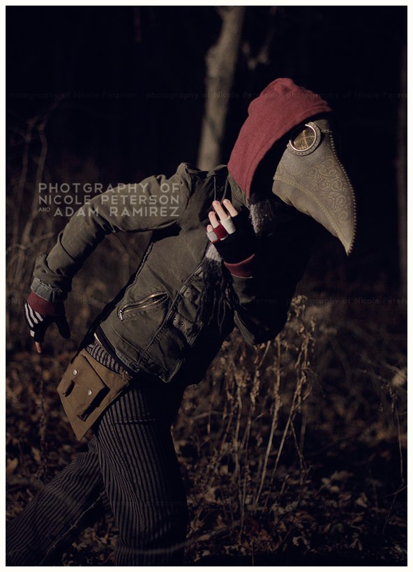 Jane Air - | Екатеринбург