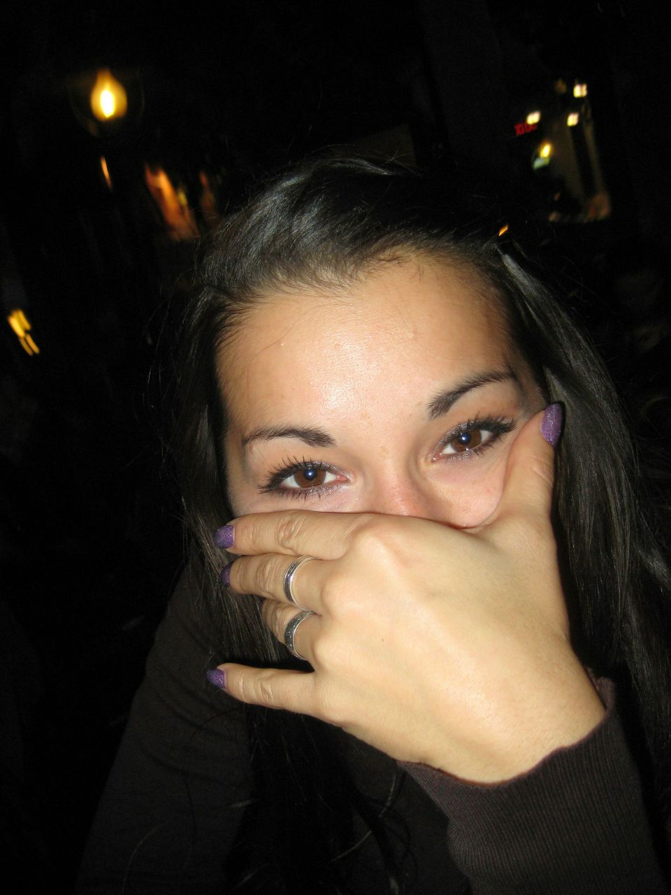 Асия Мурзакова | Энгельс