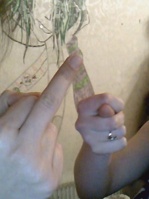 Анжела Стахивская | Белополье