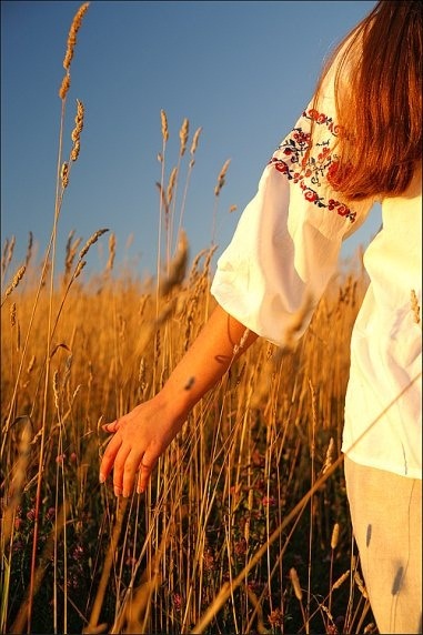 №9, Diana Bryanne, Санкт-Петербург №9, Diana Bryanne, Санкт-Петербург